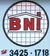 BNI- BARROS NEGÓCIOS IMOBILIÁRIOS